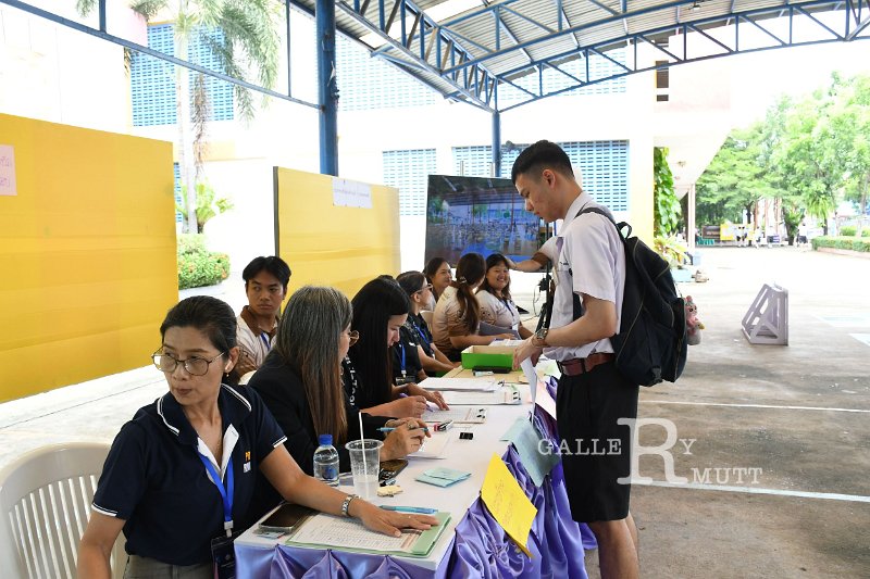 20260817 Academic competition_811.JPG